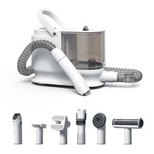 Fudajo Set toelettatura