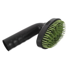  Spazzola Aspira Peli Per Cani