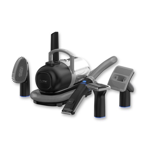 Furme kit aspirazione - fm-01,