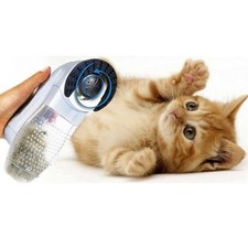 ASPIRAPELI  ASPIRA PELI A