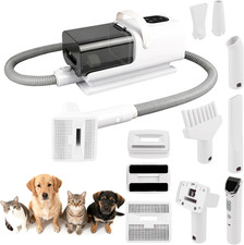 3-In-1 Aspira Peli Cane