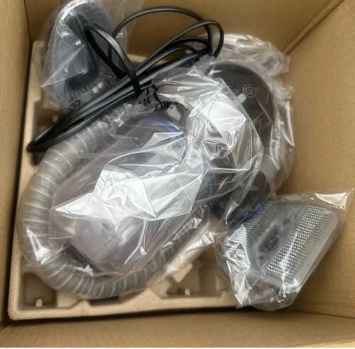 Furme kit aspirapolvere - kit,