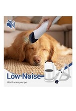 Kit Toelettatura Animali