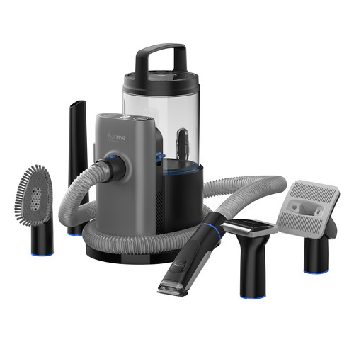 Furme professional plus kit - professional,