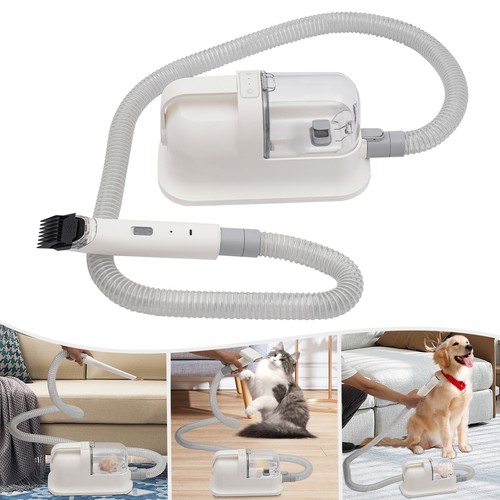 Aspirapolvere 1 per - in,