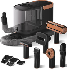 Set per Toelettatura Di