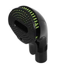 Spazzola Aspira Peli Per Gatti