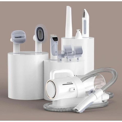 Sckang kit toelettatura - sckang,