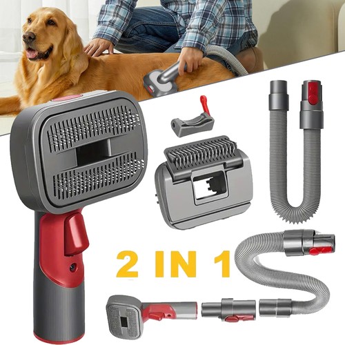 Aspirapolvere per cani super - aspirapolvere,
