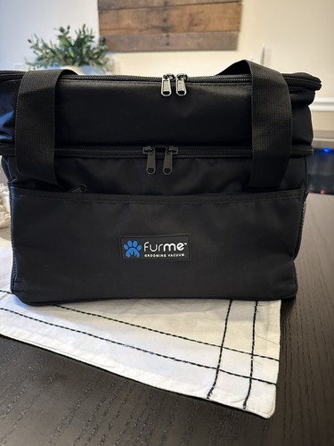 Furme valigetta 02 - valigetta, fm-02