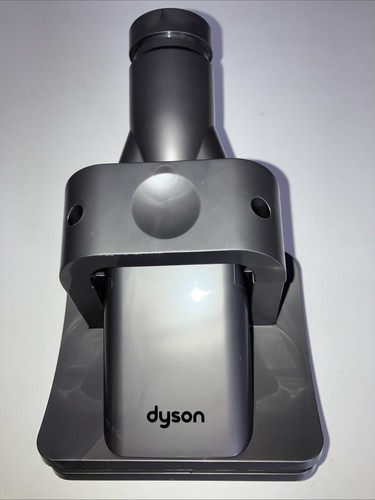 Dyson spazzola slicker - dyson,