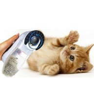 Aspirapeli  Aspira Peli A