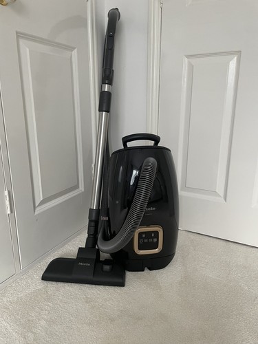 Aspirapolvere miele guard - aspirapolvere, l1