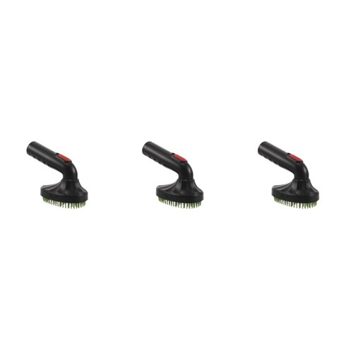 Set accessorio pulsante - of,