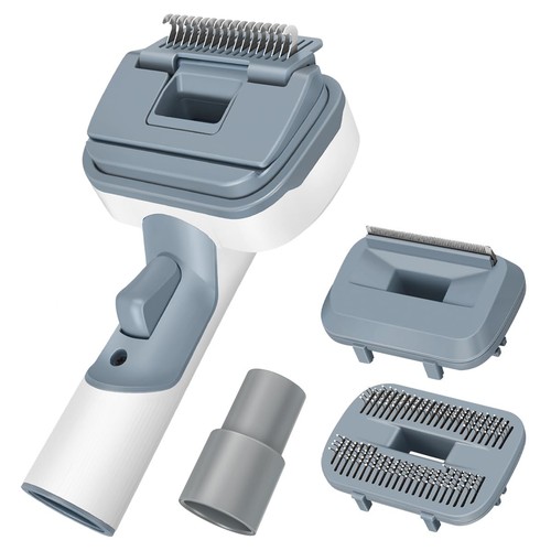 Mopei 1 attacco - 3-in-1,