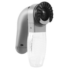 1X(Dispositivo di Aspirazione