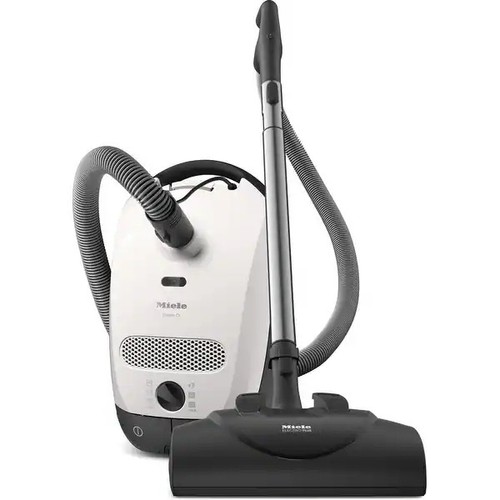 Aspirapolvere bidone per - aspirapolvere,