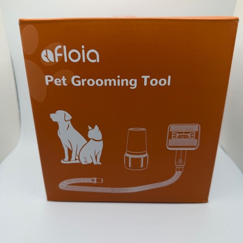 Floia pg1 all one strumento - pg1, all-in-one