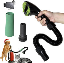 Spazzola per toelettatura