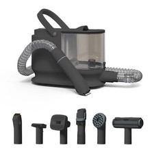 Fudajo Set toelettatura