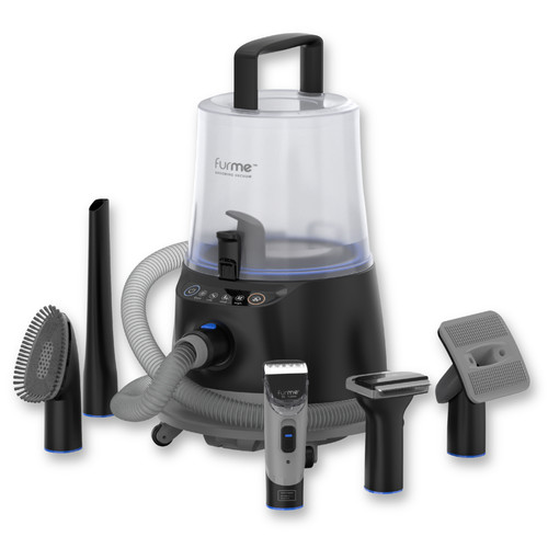 Furme ultra kit aspirapolvere - furme,