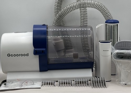 Geoorood aspirapolvere per - geoorood,