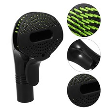  Spazzola Togli Peli Animali