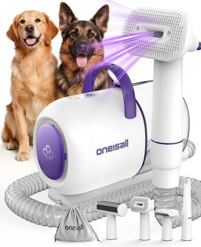 Oneisall kit aspirapolvere - oneisall,