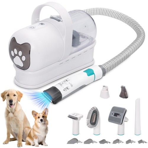 Yosamy kit toelettatura cani - yosamy,