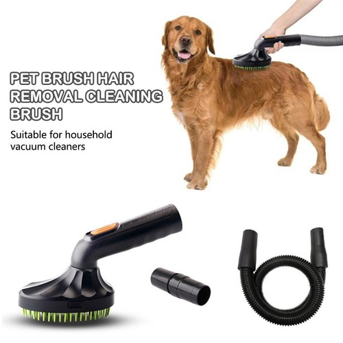 Spazzola all one pet - spazzola, all-in-one
