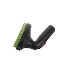  Spazzola Aspira Peli Per Cani