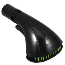  Spazzola Leva Peli Animali