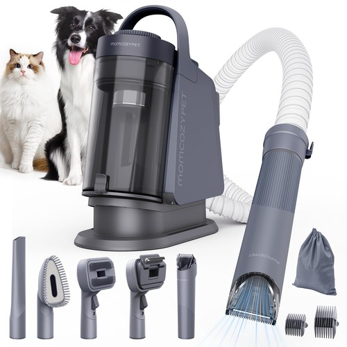 Momcozypet kit toelettatura - kit,