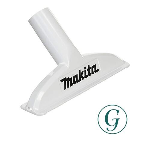 Makita pulitore