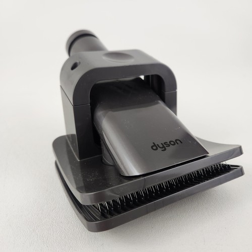 Dyson spazzola slicker - dyson,
