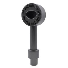 Spazzola Aspira Peli per Cani