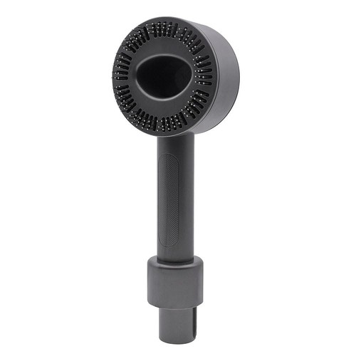 Spazzola aspira peli - spazzola, per