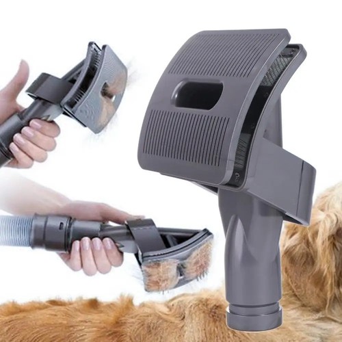 Toelettatore aspirapolvere - toelettatore,