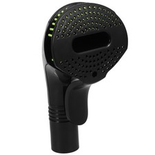  Spazzola Aspira Peli Di