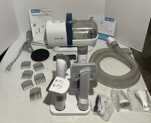 Oneisall lm2 kit - lm2,